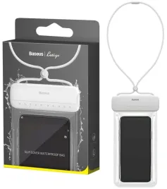 etui-baseus-na-telefon-wodoodporne-do-wody-morsowanie-bialy