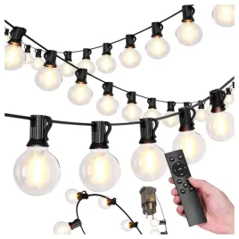 girlanda-ogrodowa-20m-swietlna-lancuch-lampki-30-x-led-9-trybow-cieple-9w