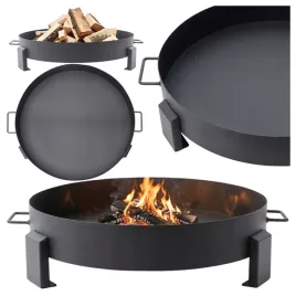 palenisko-ogrodowe-zeliwne-60-cm-duze-z-uchwytami-grill-ognisko-do-kociolka