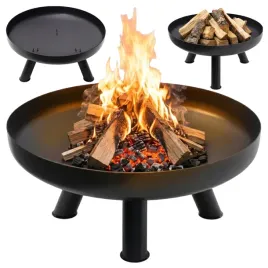 palenisko-ogrodowe-zeliwne-60-cm-duze-grill-trojnog-ognisko-do-kociolka