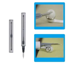precyzyjny-czyscik-do-czyszczenia-sluchawek-airpods