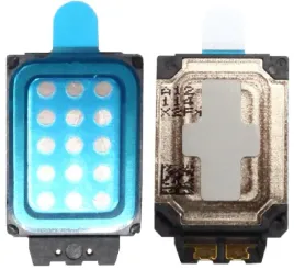 oryginalny-glosnik-dolny-buzzer-do-samsung-a23-a33-a34-a35-a55-m13-m23-5g