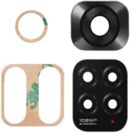 oczko-aparatu-klej-xiaomi-redmi-note-11s