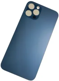 klapka-tyl-iphone-12-pro-niebieski-pacific-blue-duze-oczko