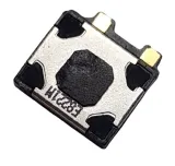 glosnik-rozmow-do-samsung-s9-note-9-s10-note-10-s20