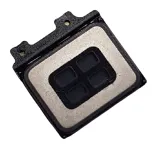 glosnik-rozmow-do-samsung-s9-note-9-s10-note-10-s20-stan-nowy