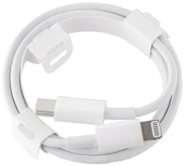 100percent-oryginalny-kabel-do-apple-iphone-x-11-12-13-szybki-usb-c-lightning-1m