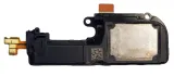 oryginalny-glosnik-buzzer-huawei-p20-pro-stan-nowy