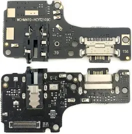 zlacze-ladowania-mikrofon-xiaomi-note-10s