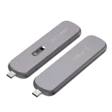obudowa-dysku-m-2-ssd-blitzwolf-b-key-sata-usb-c