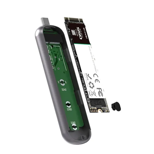 obudowa-dysku-m-2-ssd-blitzwolf-b-key-sata-usb-c-producent-blitzwolf