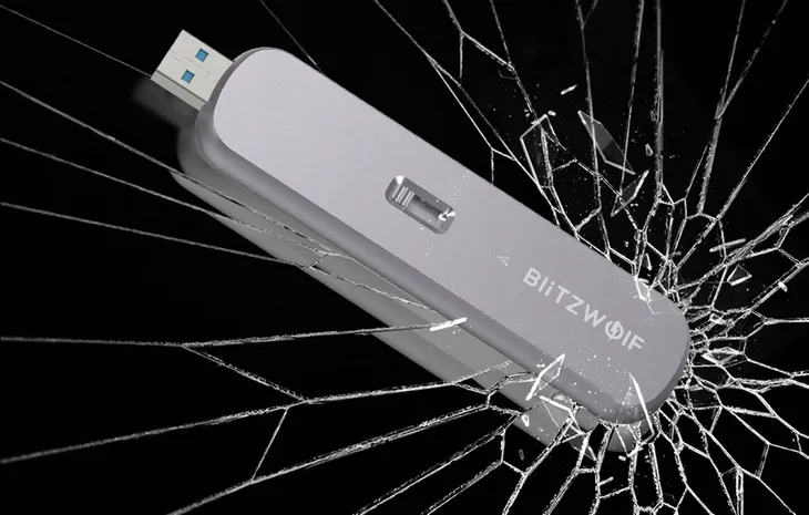 obudowa-dysku-m-2-ssd-blitzwolf-b-key-sata-usb-c-stan-nowy-kod-producenta-bw-ssde4