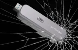 obudowa-dysku-m-2-ssd-blitzwolf-b-key-sata-usb-c-stan-nowy-kod-producenta-bw-ssde4
