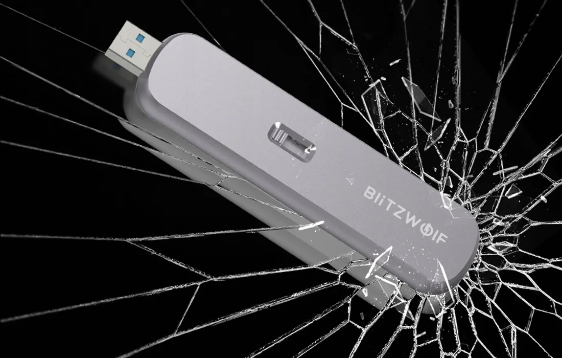 obudowa-dysku-m-2-ssd-blitzwolf-b-key-sata-usb-c-stan-nowy