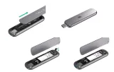 obudowa-dysku-m-2-ssd-blitzwolf-b-key-sata-usb-c-stan-nowy-producent-blitzwolf