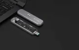 obudowa-dysku-m-2-ssd-blitzwolf-b-key-sata-usb-c-kod-producenta-bw-ssde4-stan-nowy