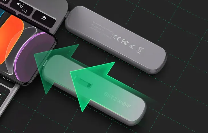 obudowa-dysku-m-2-ssd-blitzwolf-b-key-sata-usb-c-kod-producenta-bw-ssde4-producent-blitzwolf