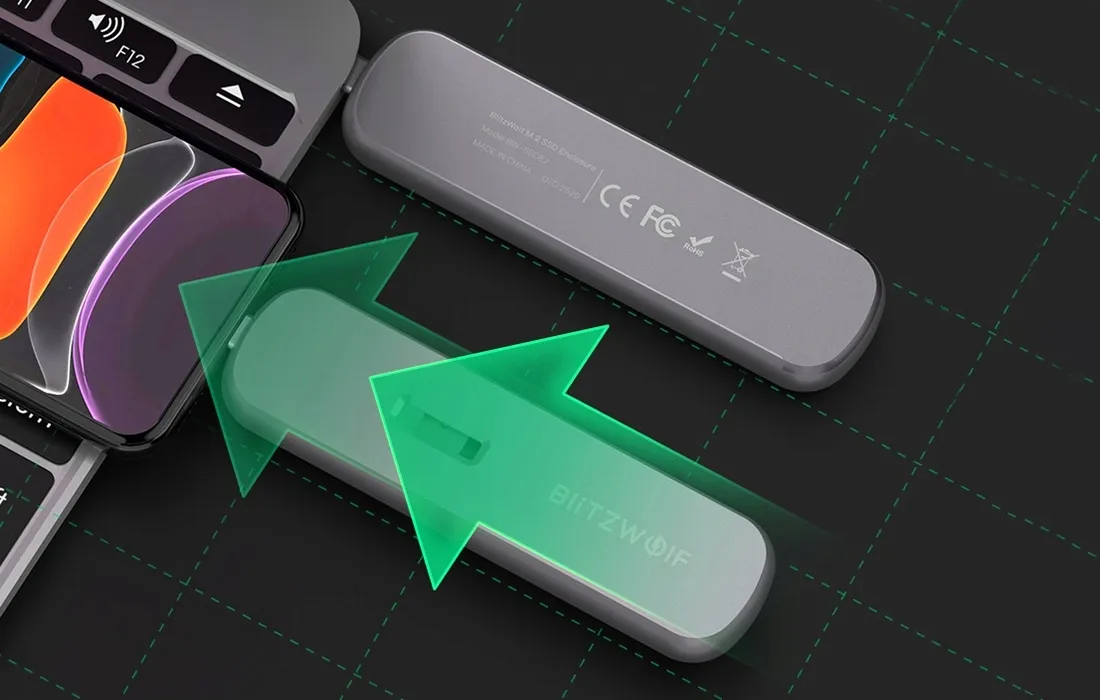 obudowa-dysku-m-2-ssd-blitzwolf-b-key-sata-usb-c