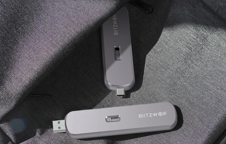 obudowa-dysku-m-2-ssd-blitzwolf-b-key-sata-usb-c-producent-blitzwolf-kod-producenta-bw-ssde4