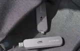 obudowa-dysku-m-2-ssd-blitzwolf-b-key-sata-usb-c-producent-blitzwolf-kod-producenta-bw-ssde4