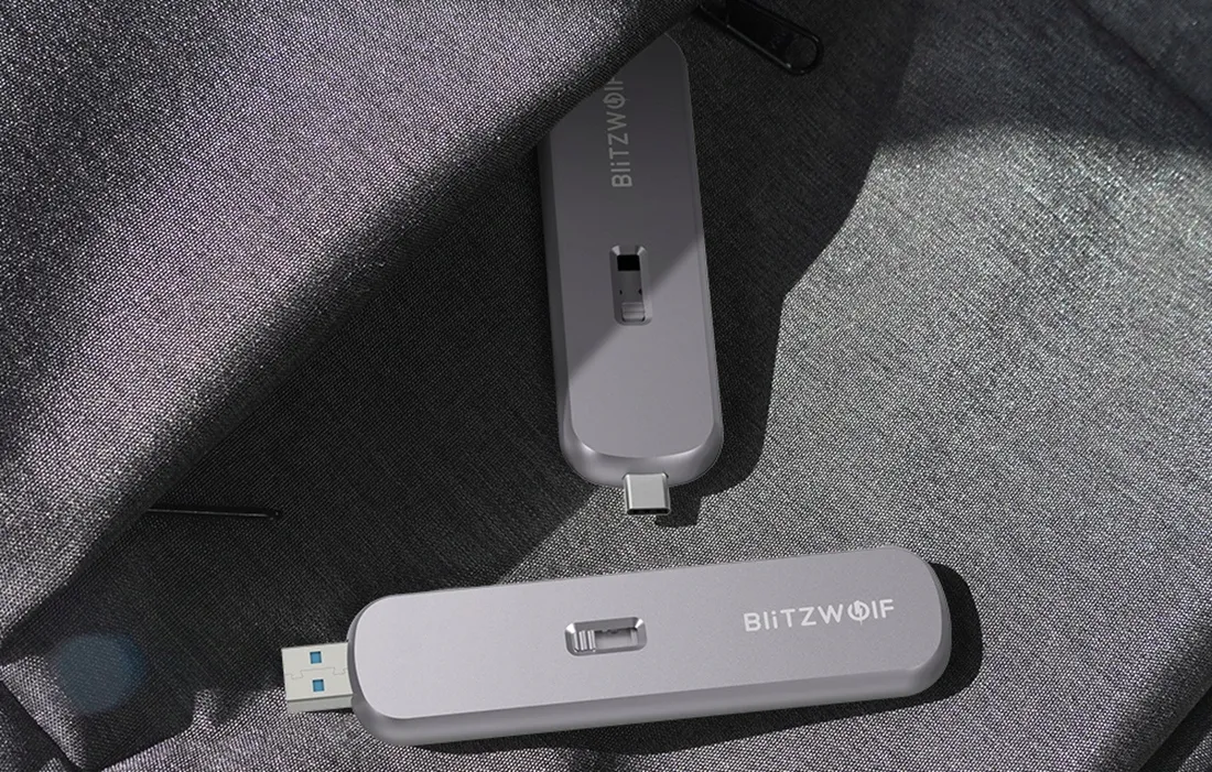 obudowa-dysku-m-2-ssd-blitzwolf-b-key-sata-usb-c