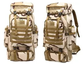 plecak-taktyczny-wojskowy-turystyczny-kamuflaz-80l
