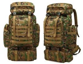 plecak-taktyczny-wojskowy-turystyczny-moro-80l-xl