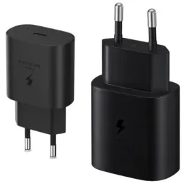 100percent-oryginalna-super-szybka-ladowarka-samsung-super-fast-25w-ta800-czarna