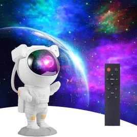 projektor-gwiazd-astronauta-360-lampka-nocna-dla-dziecka-rzutnik-pilot