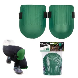 nakolanniki-ogrodnicze-2szt-ochraniacze-na-kolana-uniwersalne-ogrod-pianka