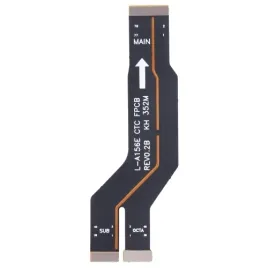 oryginalna-tasma-glowna-samsung-galaxy-m34-5g-m346b