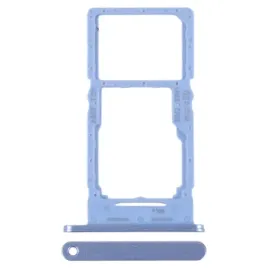 szufladka-tacka-karty-sim-do-samsung-a25-5g-a256b-niebieski