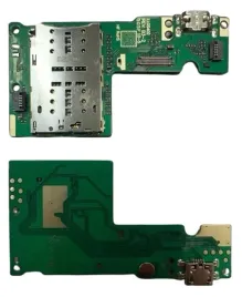 gniazdo-zlacze-ladowania-czytnik-kart-lenovo-tab-m10-tb-x505l-tb-x505f