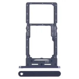 szufladka-tacka-karty-sim-do-samsung-a25-5g-a256b-czarny