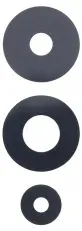 oczko-aparatu-klej-xiaomi-redmi-note-13-pro-5g