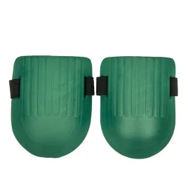 ochraniacze-na-kolana-ogrodnicze-2szt-nakolanniki-uniwersalne-ogrod-pianka