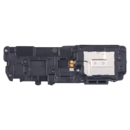 glosnik-dolny-buzzer-do-samsung-s23-fe-f711b