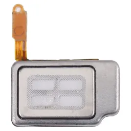 glosnik-rozmow-do-samsung-a53-5g-a536