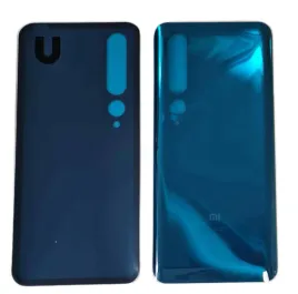 klapka-baterii-klej-xiaomi-mi-10-mi10-zielony-coral-green