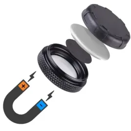 dyskretny-ukryty-uchwyt-mocny-magnes-etui-na-lokalizator-gps-airtag