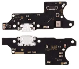 plytka-usb-zlacze-motorola-moto-g8-power-lite