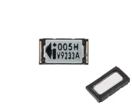 glosnik-rozmow-sony-xperia-1-j8110-5-j8210