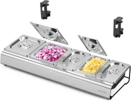 pojemnik-na-skladniki-do-pizzy-z-pokrywka-stal-nierdzewna-bemar-na-wozek