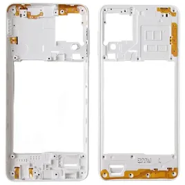 ramka-korpus-antena-nfc-do-samsung-a22-4g-a225-bialy
