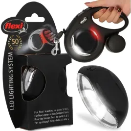 lampka-do-smyczy-flexi-dla-psa-led-z-akumulatorem-usb-ladowana-swiatelko