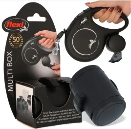 pojemnik-na-woreczki-psie-kupy-odchody-psa-etui-na-przysmaki-multibox-flexi