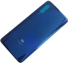 klapka-baterii-xiaomi-mi-9-m1902f1g-niebieski