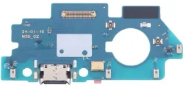 oryginalne-zlacze-ladowania-mikrofon-do-samsung-m35-5g-m356b