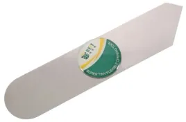 otwierak-narzedzie-do-otwierania-telefonu-gsm