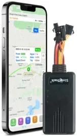 lokalizator-gps-bateria-przekaznik-podsluch-sos-sinotrack-st-906-serwer-pl